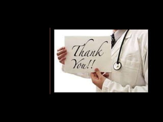 Femoral Hernia: A case presentation 