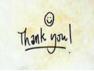 Surgery case presentation. femoral hernia.