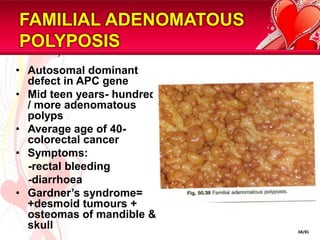 Percussion  - shifting dullness, fluid thrill.