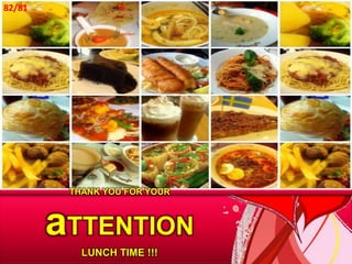 HISTORY TAKING:COLOUR OF BLOOD/DISCHARGEBright red/ Fresh blood: Rectum and anus.Dark blood:	Upper GIT to above rectum.	Drugs eg: iron tablets- appear as greenish black formed stool.Discharge apart from blood:-	-Mucus- irritable bowel syndrome	-Copious mucus- villous adenoma, frank cancer of the rectum	-Mucus and pus- IBD, diverticular disease56/81