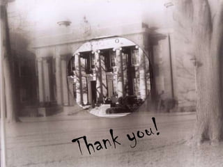 Scleral flap closed with stitches