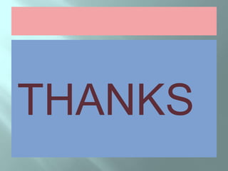 THANKS
 