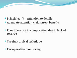 Lacking Principles surgeryintheelderly-240126230457-eb474d17.pptx