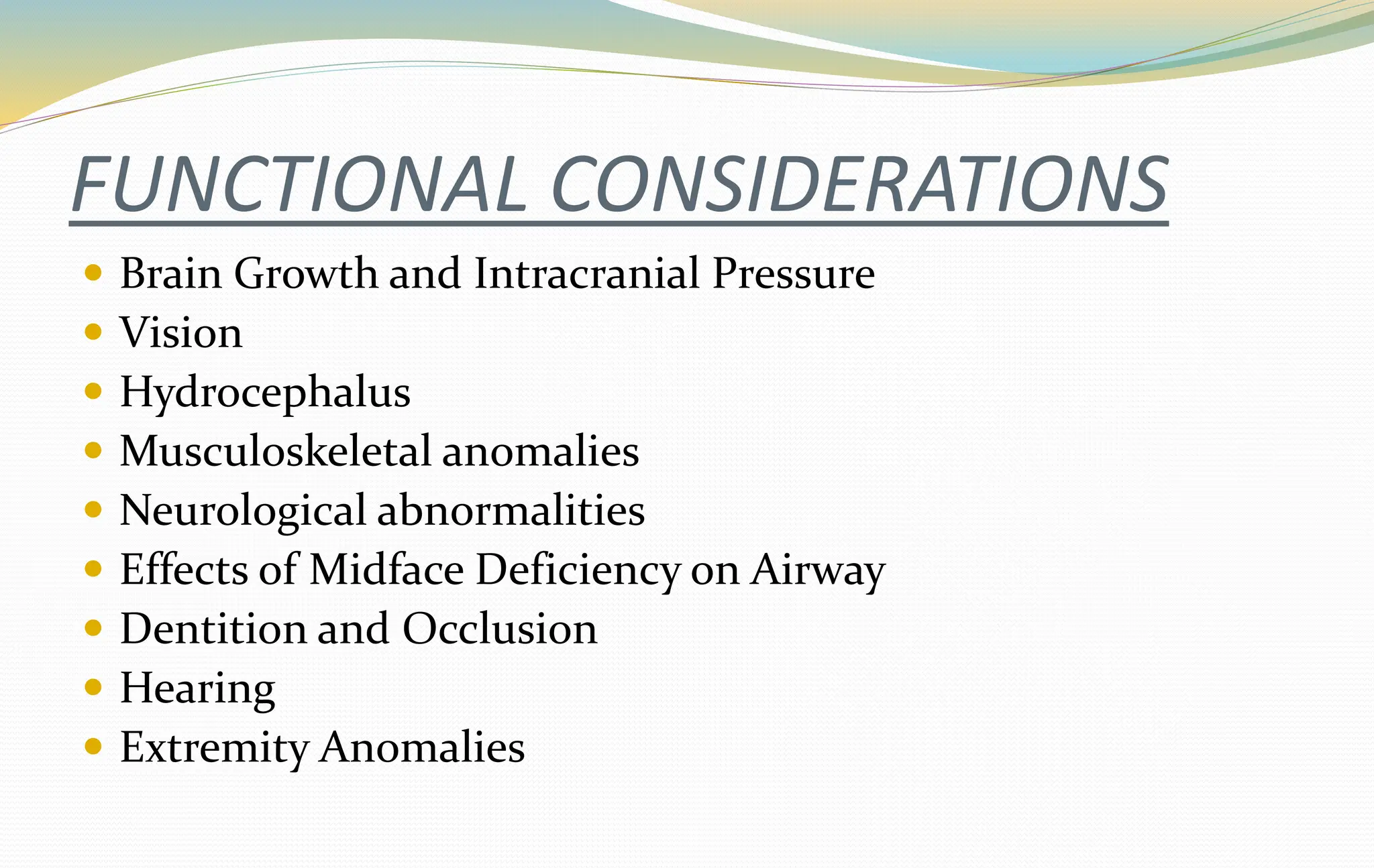 SURGERY OF CRANIOFACIAL ANOMALIES.pptx
