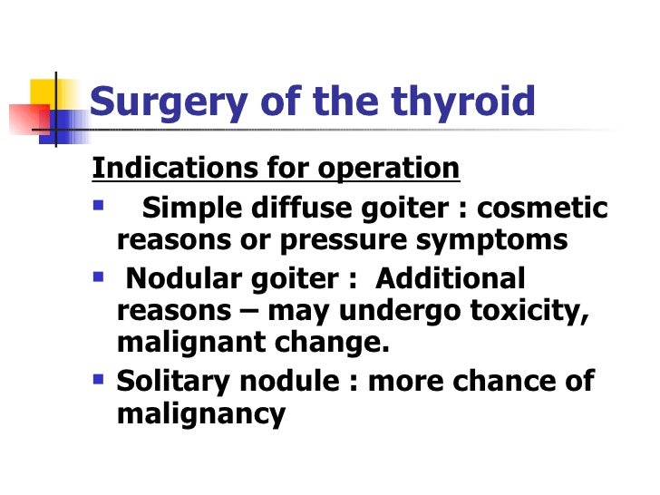 surgery dissertation topics thyroid surgery surgery dissertation topics thyroid surgery
