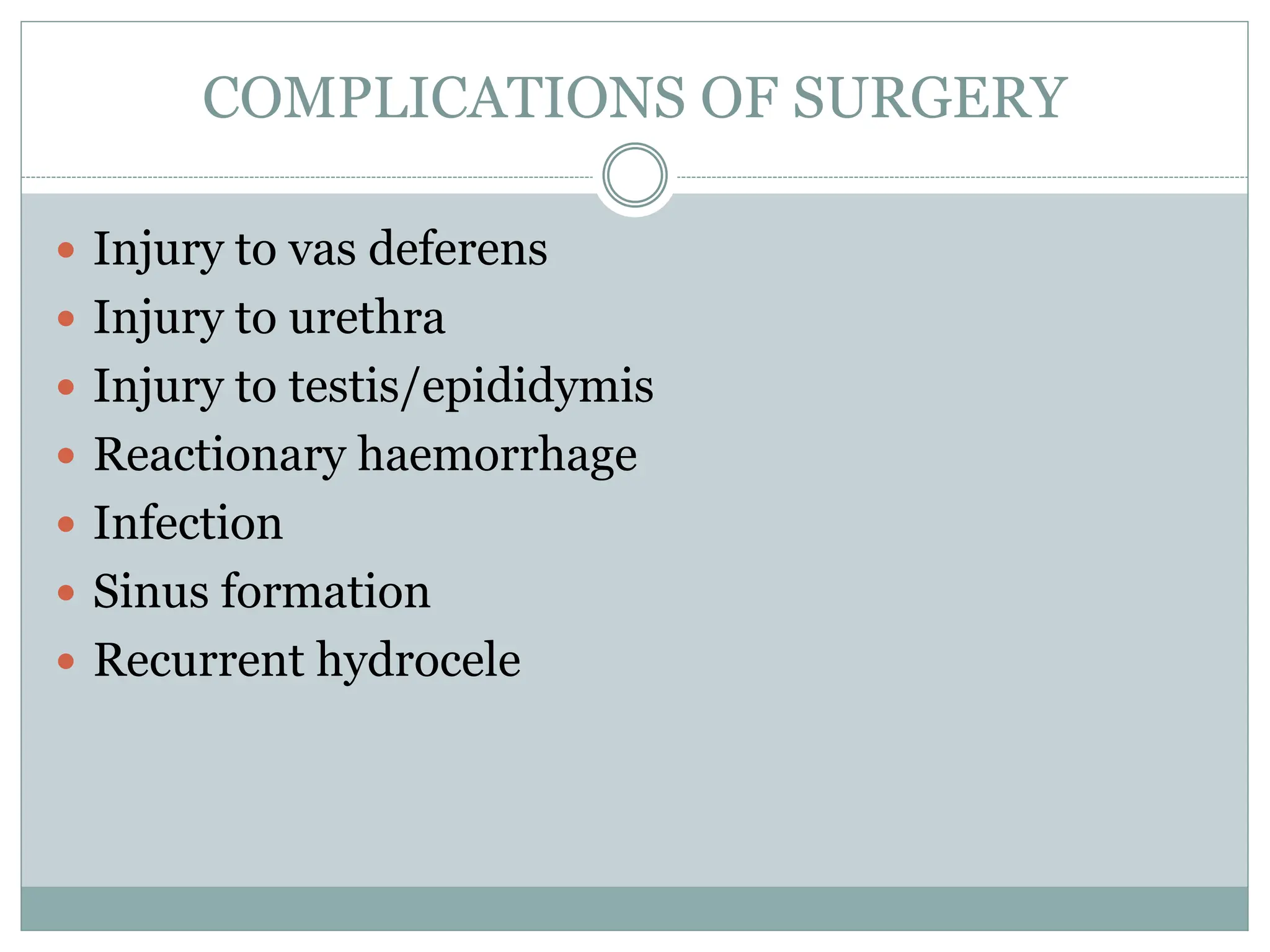 The Shocking Truth About Your Surgery: Operative Review Revealed - 2hzcuse