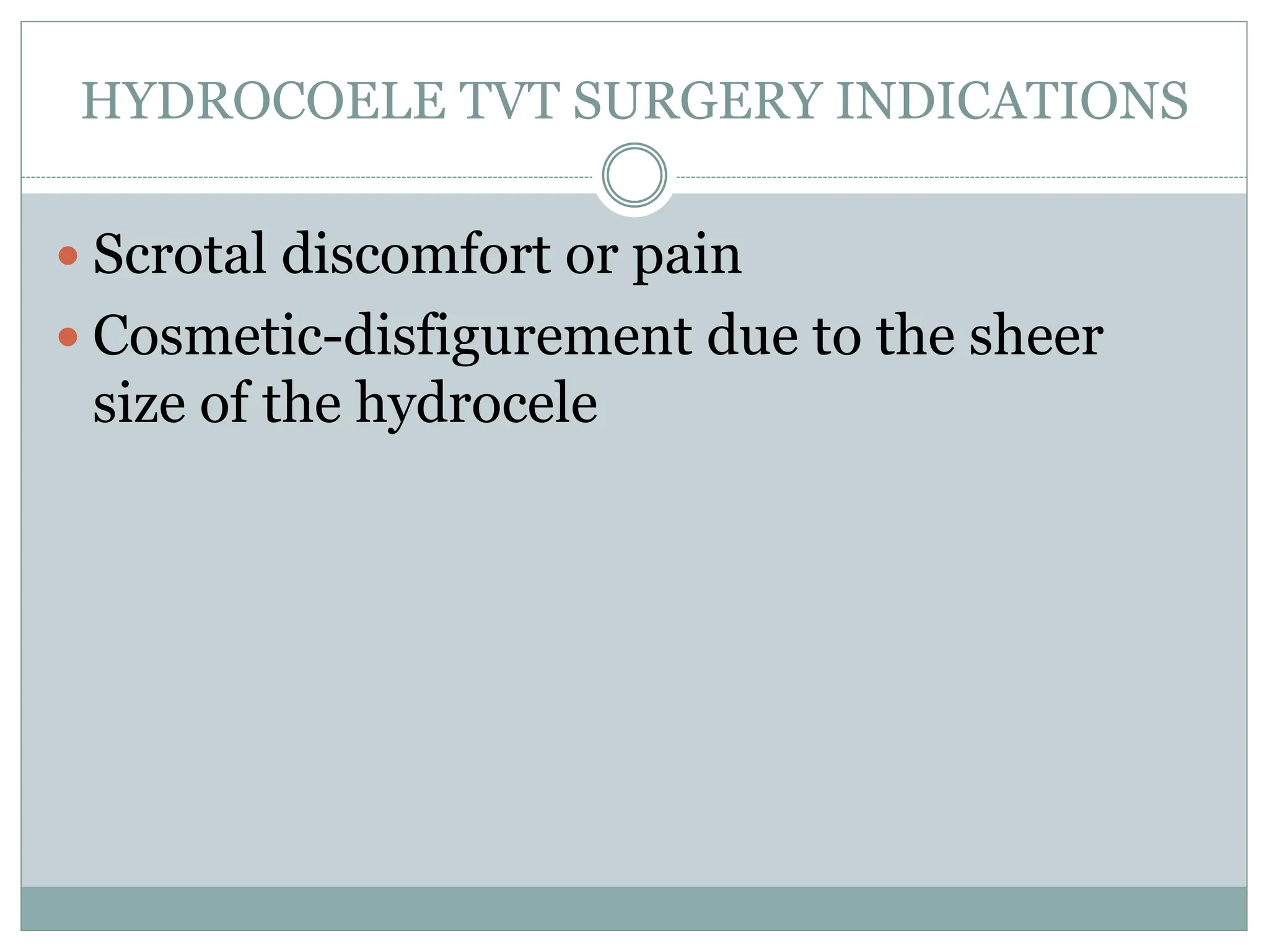 The Shocking Truth About Your Surgery: Operative Review Revealed - lwpavzt