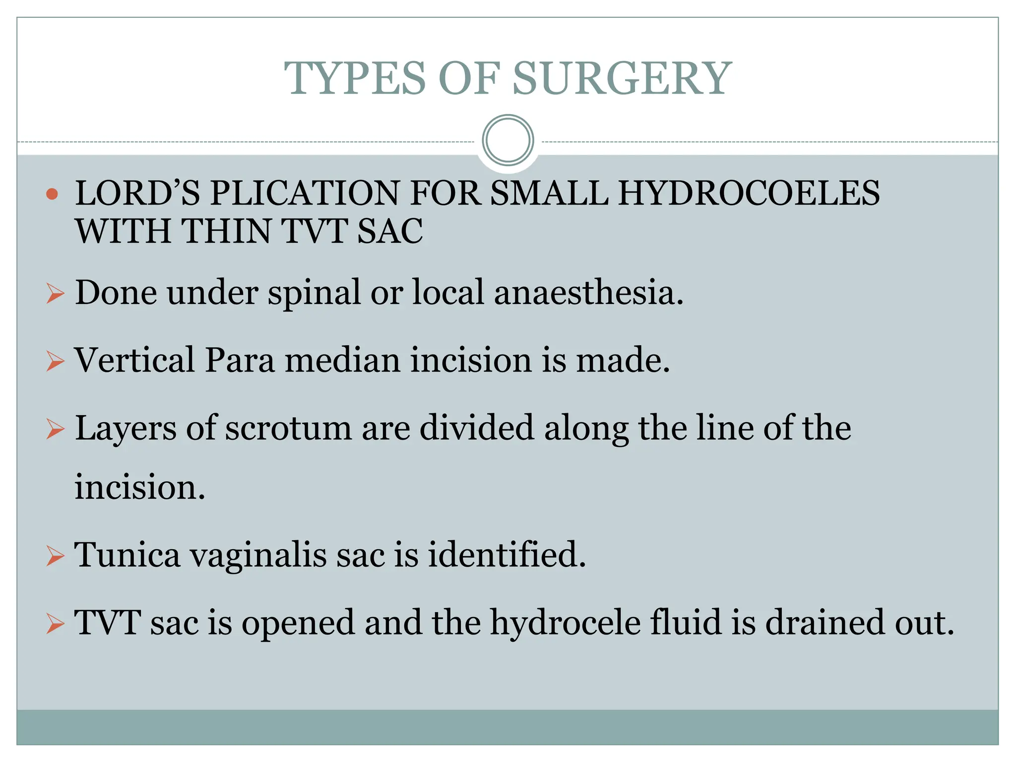 The Shocking Truth About Your Surgery: Operative Review Revealed - hll7fu3