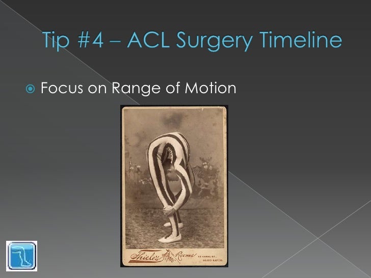 Surgery recovery timeline 7 essential tips to improve it