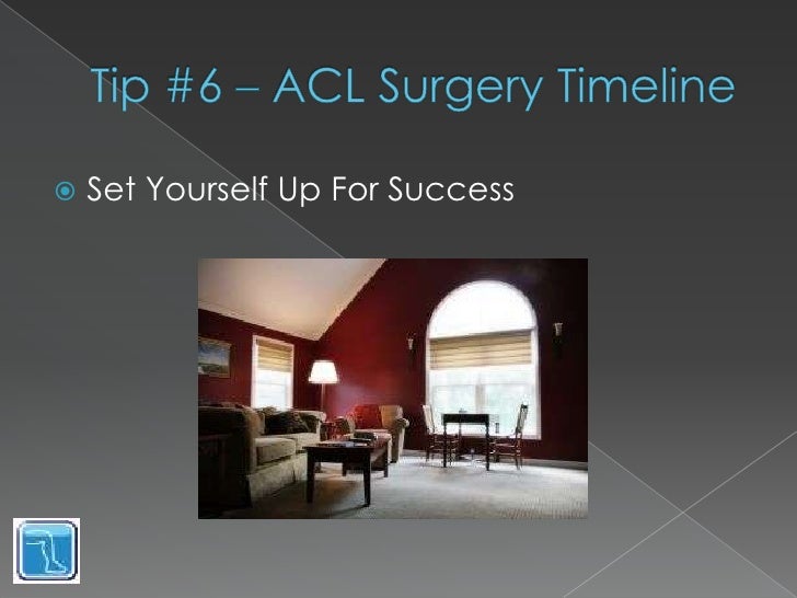 Surgery recovery timeline 7 essential tips to improve it