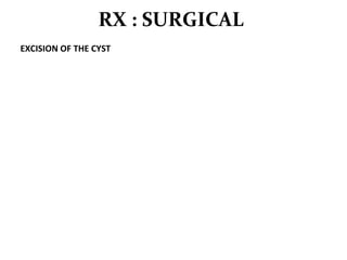 SURGERY SHORT CASES | PPT
