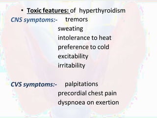 Surgery Thyroid.pptx