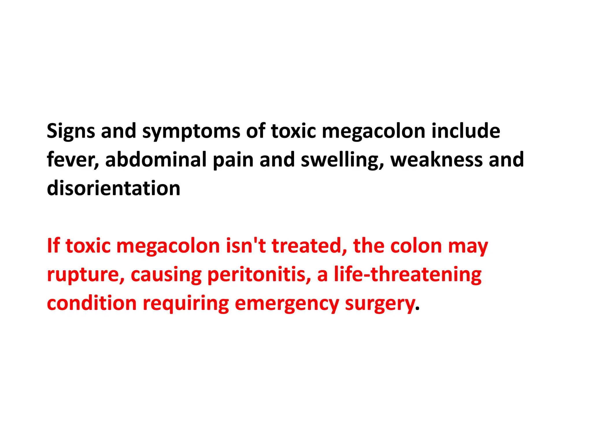 Surgery Ulcerative colitis.pptx