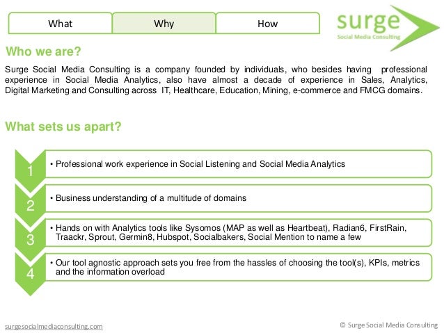 The 6 Most Successful Do Public Instagram Accounts Get More Followers Companies In Region