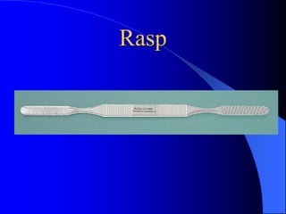 Surgical-Instruments tools presentation-Slides.pdf