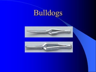 Surgical-Instruments tools presentation-Slides.pdf