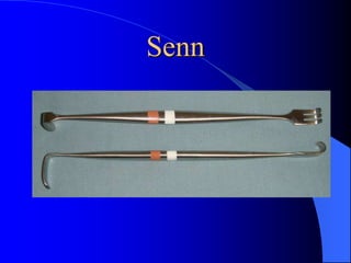 Sentens Key Instrument Surgery Surgical-Instruments tools presentation-Slides.pdf