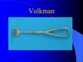 Slide Instrument Surgery Surgical-Instruments tools presentation-Slides.pdf