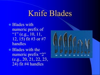 Surgical-Instruments tools presentation-Slides.pdf