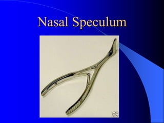 Surgical-Instruments tools presentation-Slides.pdf