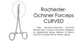 Oxner Instrument medical surgical-instruments_compress.pdf