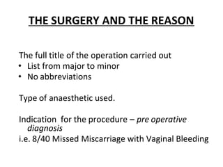 Surgical-Op-Notes1.pdf