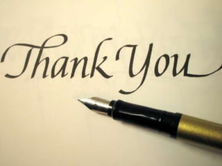 Surgical affection in goat ppt