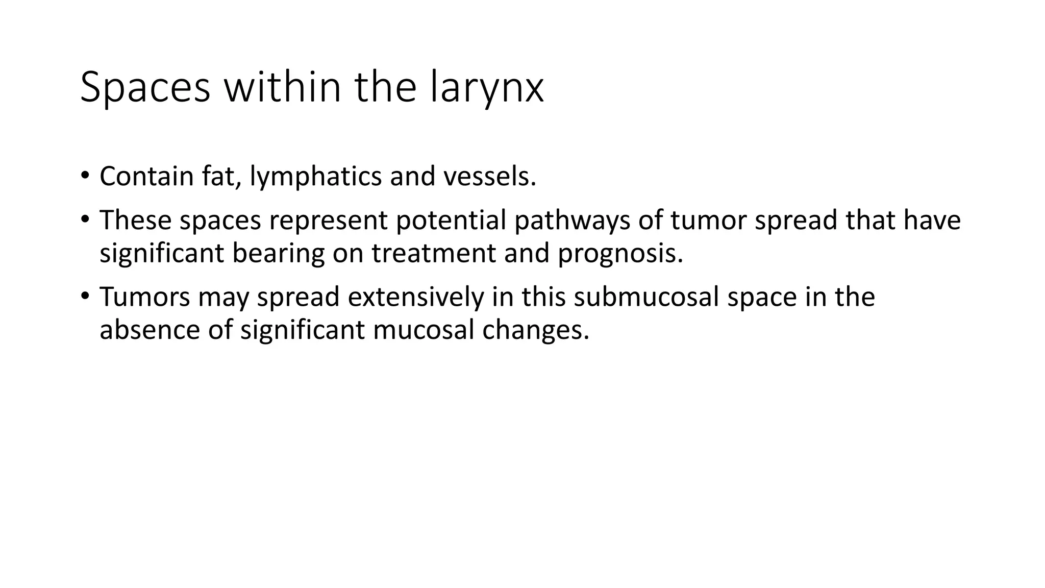 Surgical Anatomy of larynx.pptx