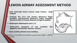 Surgical Anatomy Of Pharynx And Larynx..pptx