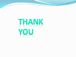 Surgical approaches to the elbow