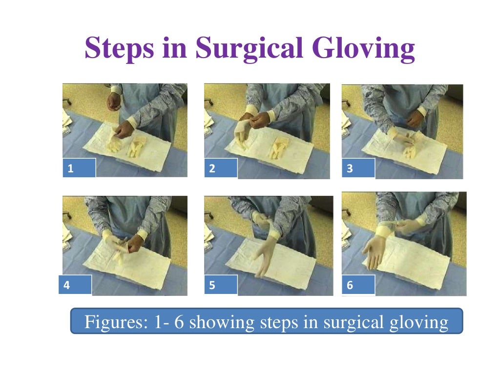 sterile asepsis sterile asepsis