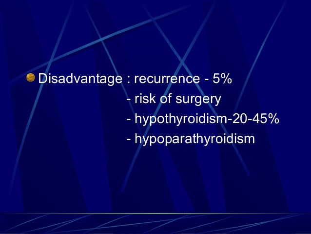 サイクリングは勃起不全につながりますか？