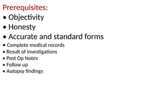 ppt on SURGICAL AUDIT [Autosaved].pptx