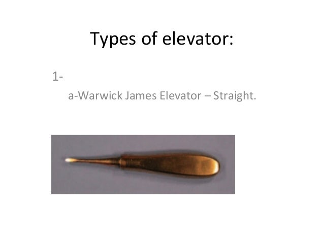 Retractor - The False Memory Retractor - The False Memory