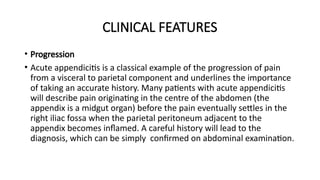 SURGICAL DISEASES OF THE ABDOMINAL ORGANS.pptx