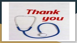 Surgical Ethics-Kannan.pptx.pptx