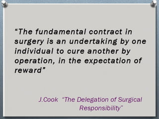 SURGICAL ETHICS - lecture for PMC students.pptx