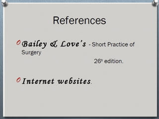 SURGICAL ETHICS - lecture for PMC students.pptx