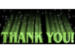 SURGICAL ETHICS - lecture for PMC students.pptx