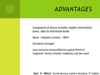 SURGICAL GUIDE LINES.pptx