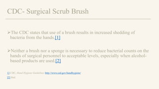 Surgical Hand Scrub.pptx
