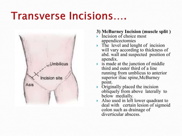 Surgicalincisions 150519180458-lva1-app6892 | PPT