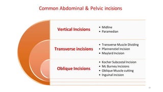 surgicalincisions.pptx
