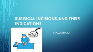 Colic Incision surgical incisions for mbbs and internship.pdf