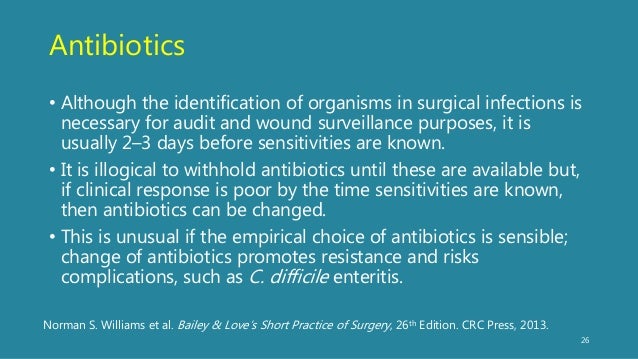 prevention of surgical infections essay Were an estimated 157,500 surgical site infections associated with inpatient committee guideline for the prevention of surgical site infection has been published. prevention of surgical infections essay Were an estimated 157,500 surgical site infections associated with inpatient committee guideline for the prevention of surgical site infection has been published.
