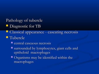 General Surgery | PPT