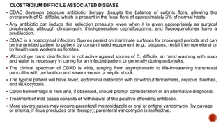 SURGICAL INFECTIONS AND NOSOCOMIAL INFECTIONS.pptx