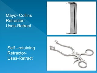 surgical instrument.pptx