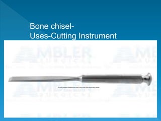 surgical instrument.pptx