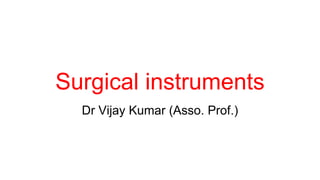surgical instruments.pptx